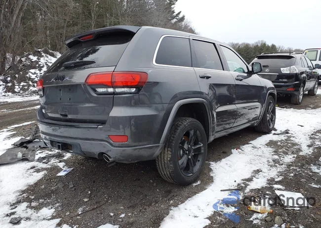 1C4RJFAG4FC226357: 44044238