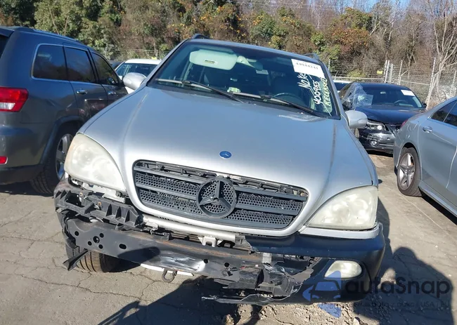 4JGAB54E53A400955: 44044241