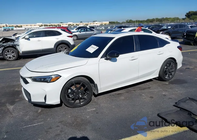 2HGFE4F80SH329233: 44044242