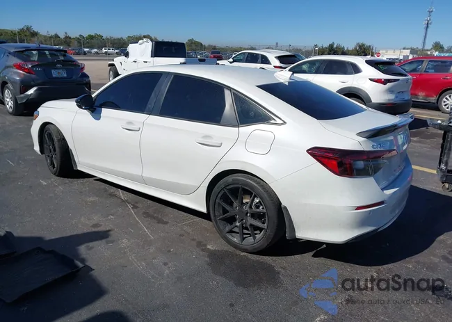 2HGFE4F80SH329233: 44044242