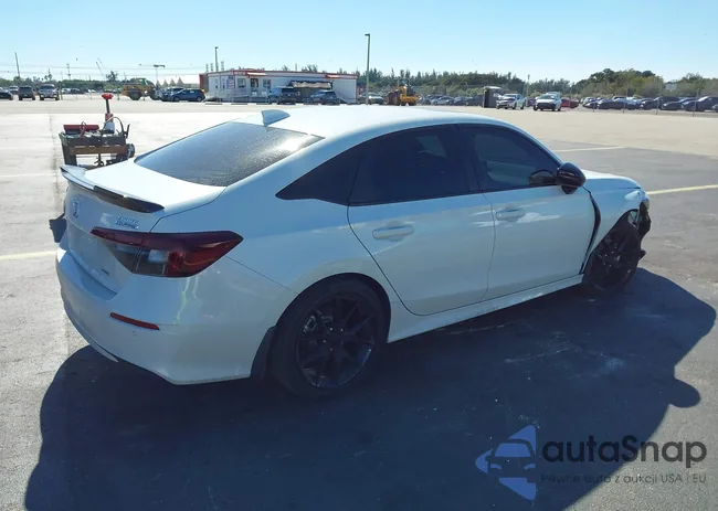 2HGFE4F80SH329233: 44044242