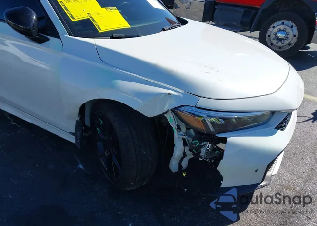 2HGFE4F80SH329233: 44044242