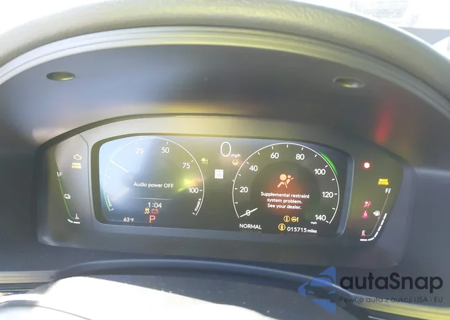 2HGFE4F80SH329233: 44044242