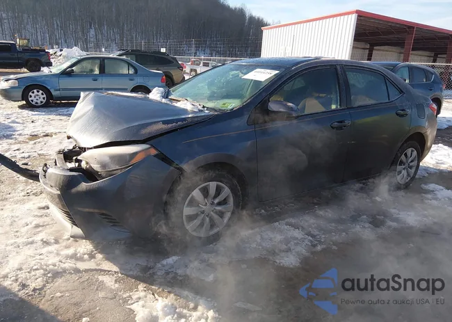 2T1BURHE5FC478401: 44044258