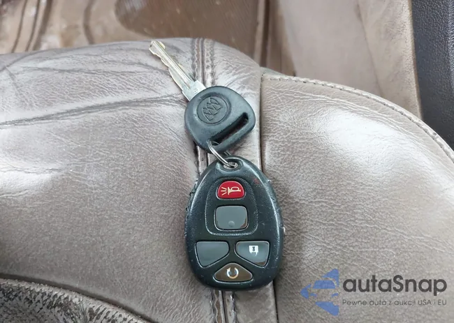 5GAEV23D19J125972: 44044259