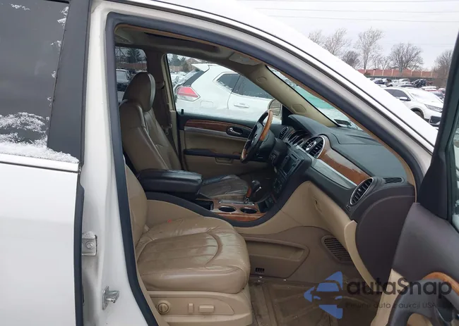 5GAEV23D19J125972: 44044259