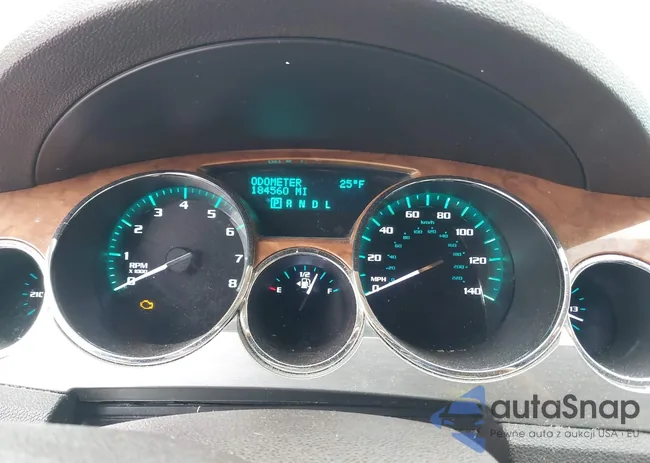 5GAEV23D19J125972: 44044259