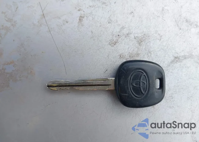 5TFHW5F10AX121652: 44044260