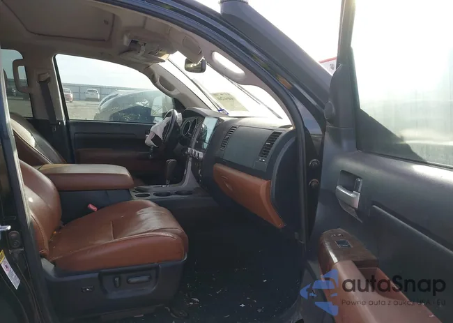 5TFHW5F10AX121652: 44044260