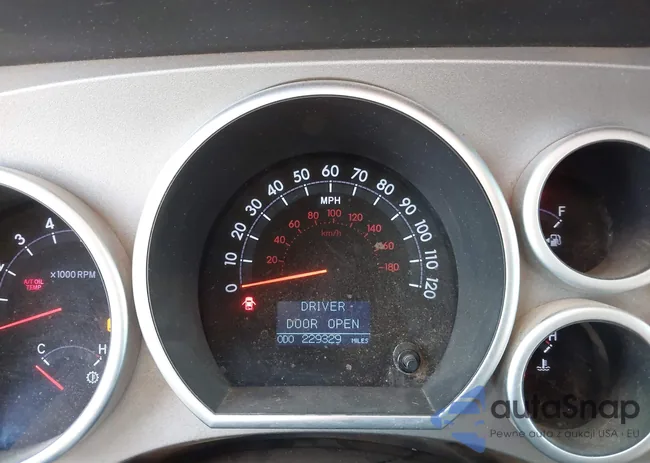 5TFHW5F10AX121652: 44044260