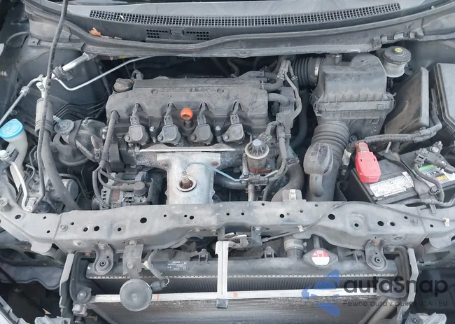 2HGFB2F8XDH527298: 44044265