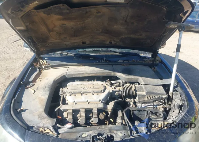 19UUA8F26CA038953: 44044271