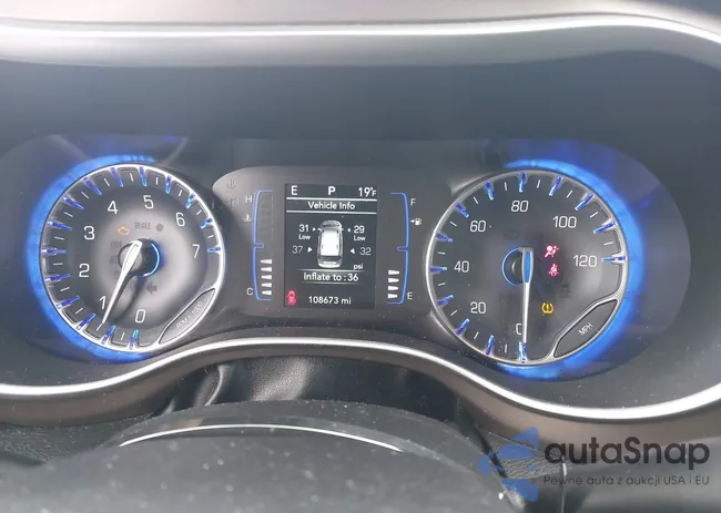 2C4RC1DG9LR148637: 44044277