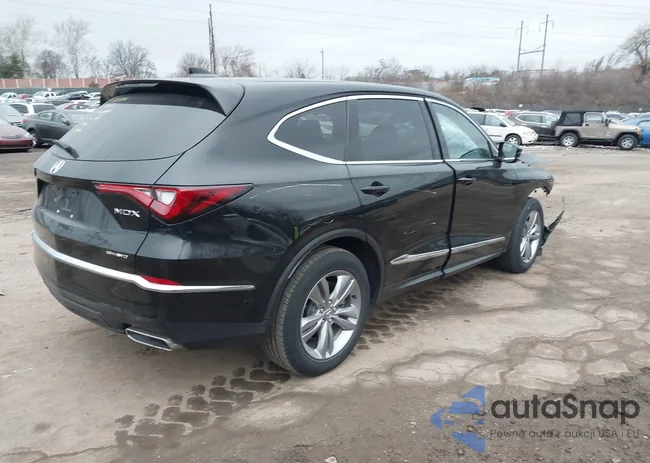 5J8YE1H32PL016221: 44044280