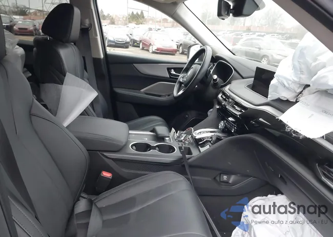 5J8YE1H32PL016221: 44044280