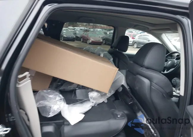 5J8YE1H32PL016221: 44044280