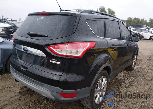 1FMCU0HX3DUC70059: 44044281