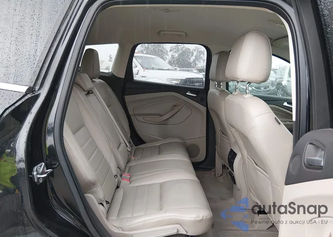 1FMCU0HX3DUC70059: 44044281