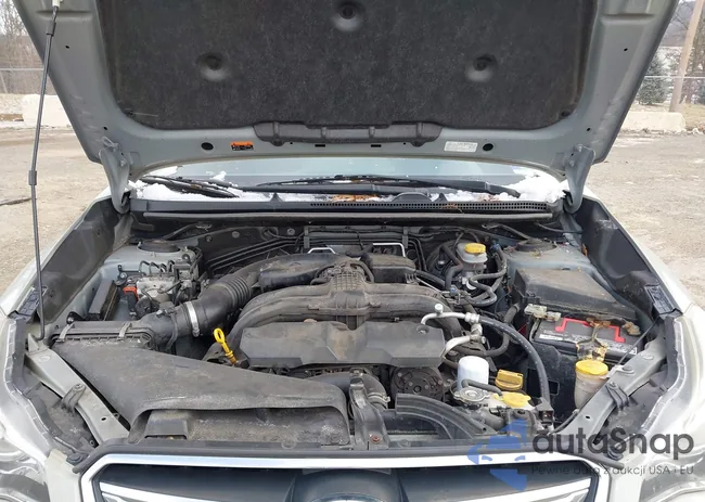 JF2GPANC3HH233534: 44044282