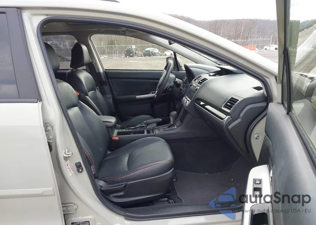 JF2GPANC3HH233534: 44044282