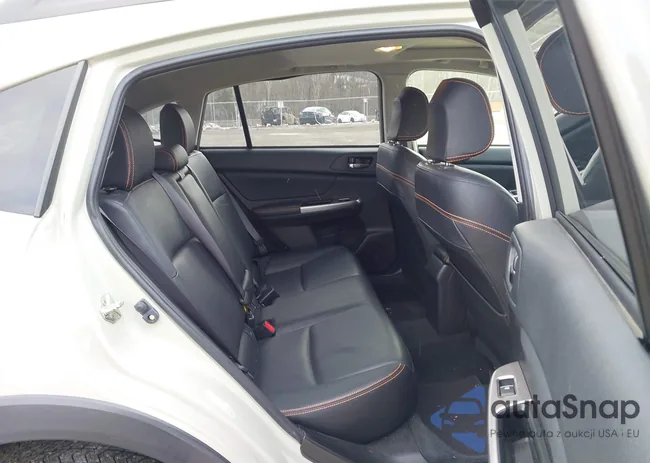 JF2GPANC3HH233534: 44044282