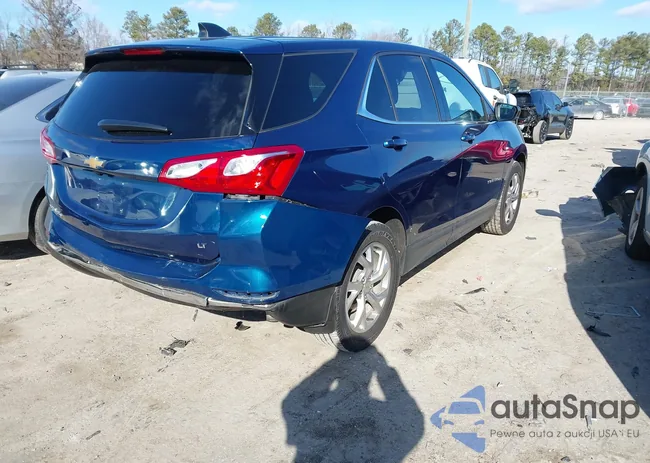 2GNAXKEV3L6237021: 44044283