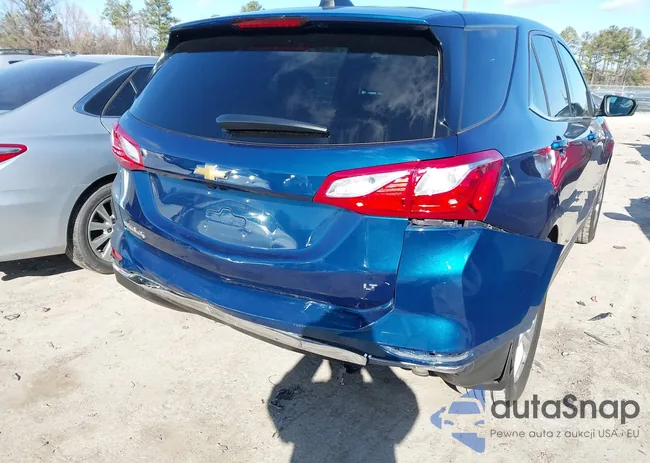 2GNAXKEV3L6237021: 44044283