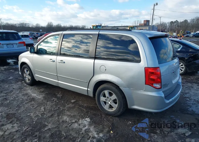 2C4RDGCG8CR273971: 44044284