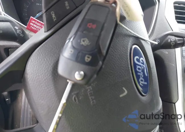 3FA6P0H79GR261621: 44044285