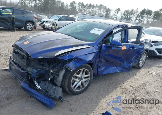 3FA6P0H79GR261621: 44044285