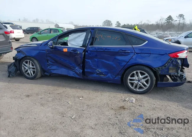 3FA6P0H79GR261621: 44044285