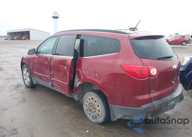 1GNKVLED8BJ122181: 44044286