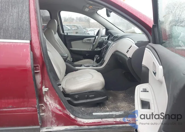 1GNKVLED8BJ122181: 44044286