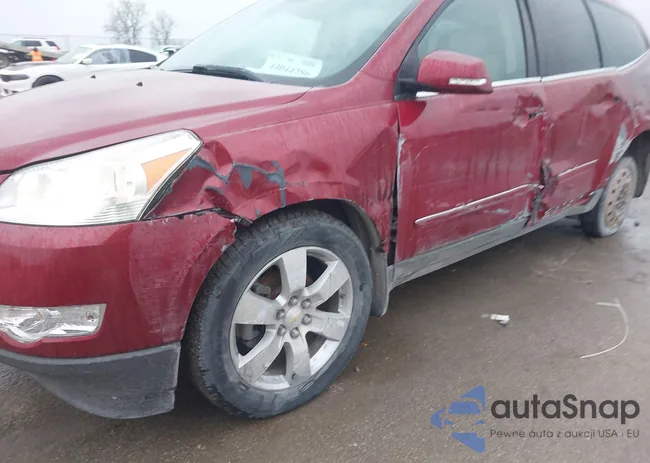 1GNKVLED8BJ122181: 44044286