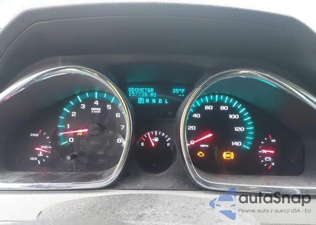 1GNKVLED8BJ122181: 44044286