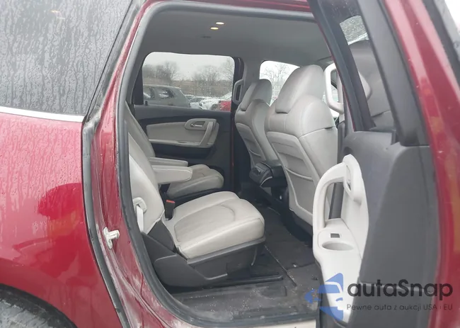 1GNKVLED8BJ122181: 44044286