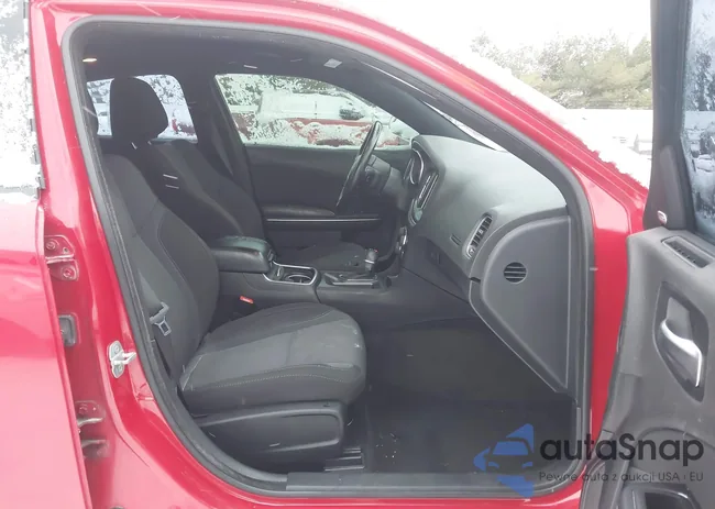 2C3CDXHG6GH174161: 44044289