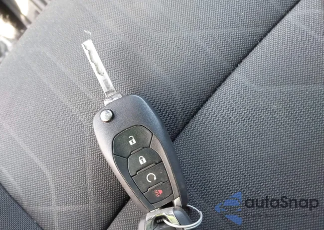 3GNCJLSB7KL307690: 44044290