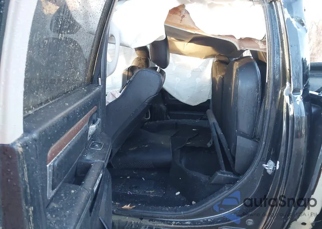 1C6RR7NTXGS261280: 44044294