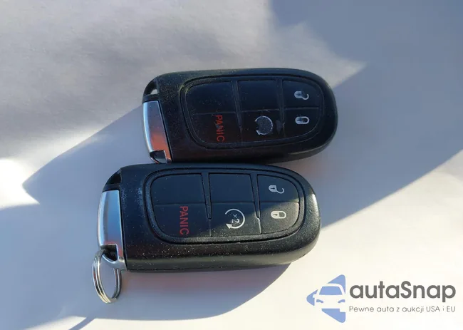 1C6RR7NTXGS261280: 44044294