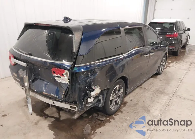 5FNRL6H81JB010177: 44044299