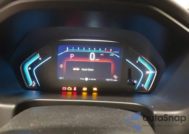 5FNRL6H81JB010177: 44044299