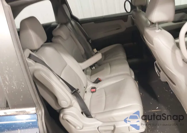 5FNRL6H81JB010177: 44044299