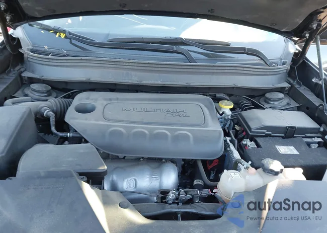 1C4PJLLB8MD173435: 44044300