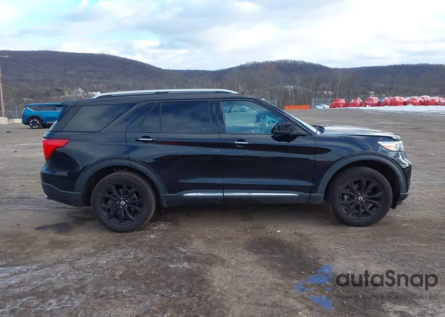 1FMSK8FH1MGA21849: 44044302