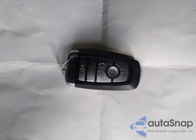 1FMSK8FH1MGA21849: 44044302