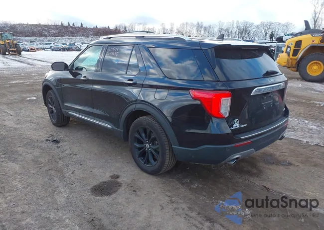 1FMSK8FH1MGA21849: 44044302