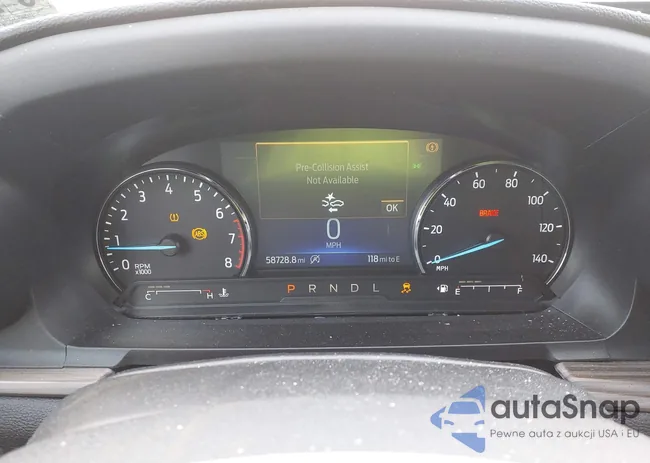 1FMSK8FH1MGA21849: 44044302