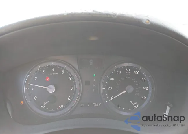 JTHBJ46G682238449: 44044306