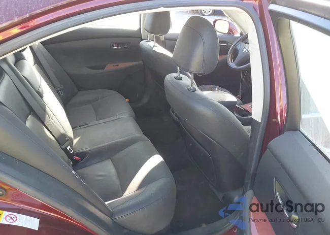 JTHBJ46G682238449: 44044306